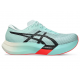 Asics MetaSpeed Sky Paris Men